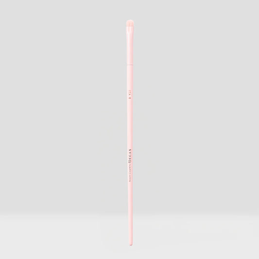 Vegan Brush BCV22 | Brocha Ojos
