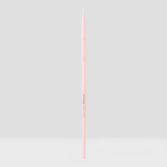 Vegan Brush BCV23 | Brocha Ojos