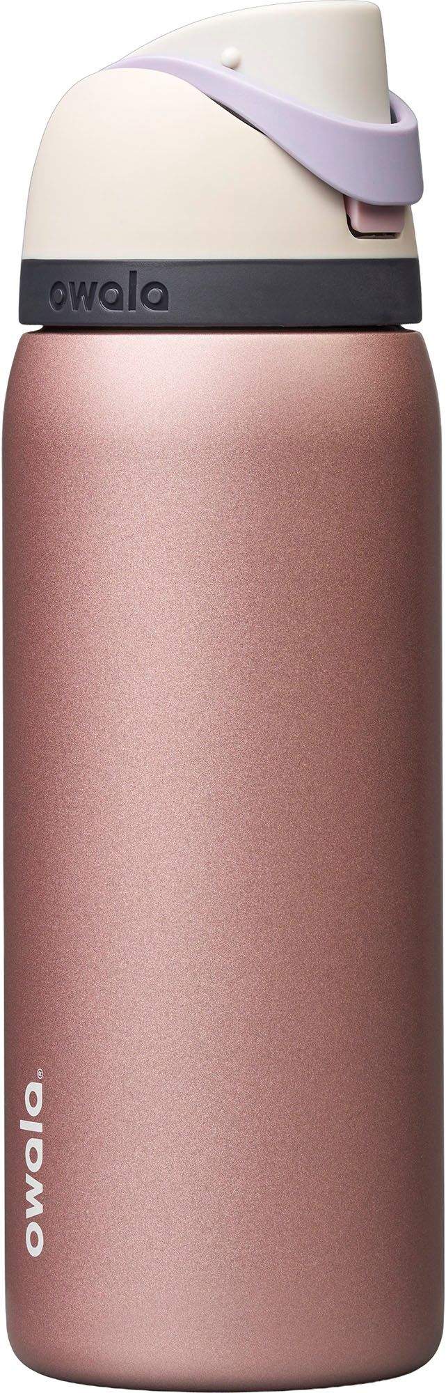 Boss Babe | EDICION LIMITADA | Freesip Water Bottle | Termo 32 oz