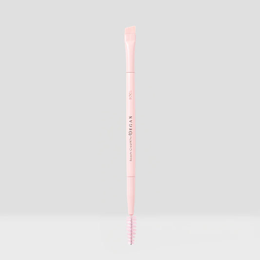 Vegan Brush BCV24 | Brocha Ojos