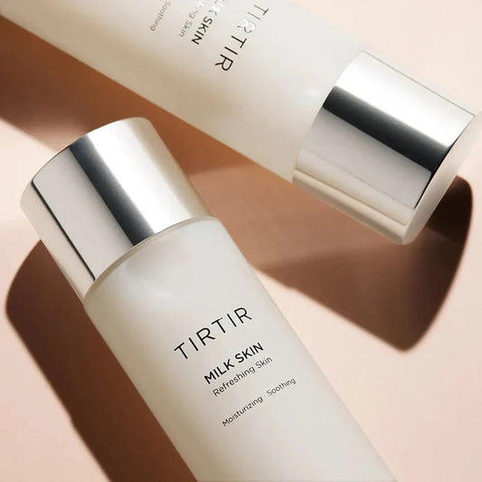Milk Skin Toner | Tónico