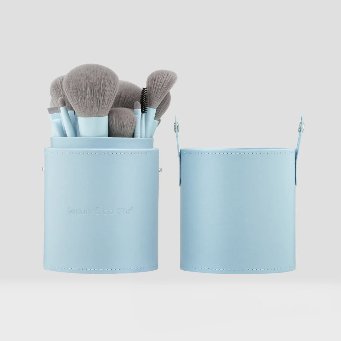 Angel Baby  | Set de brochas 24 pz