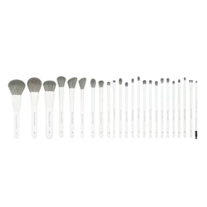 Cloud 9  | Set de brochas 24 pz