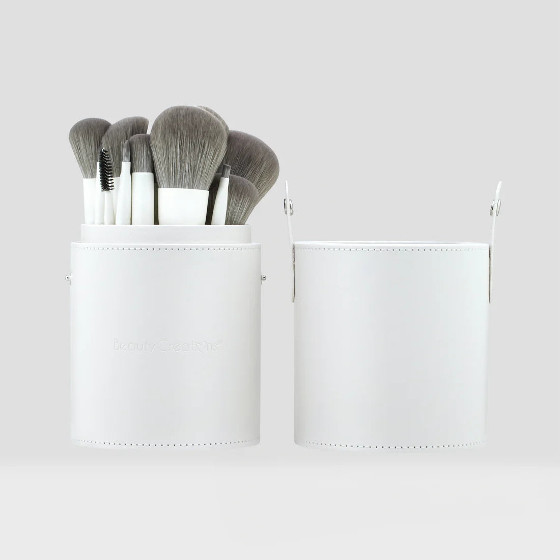 Cloud 9  | Set de brochas 24 pz