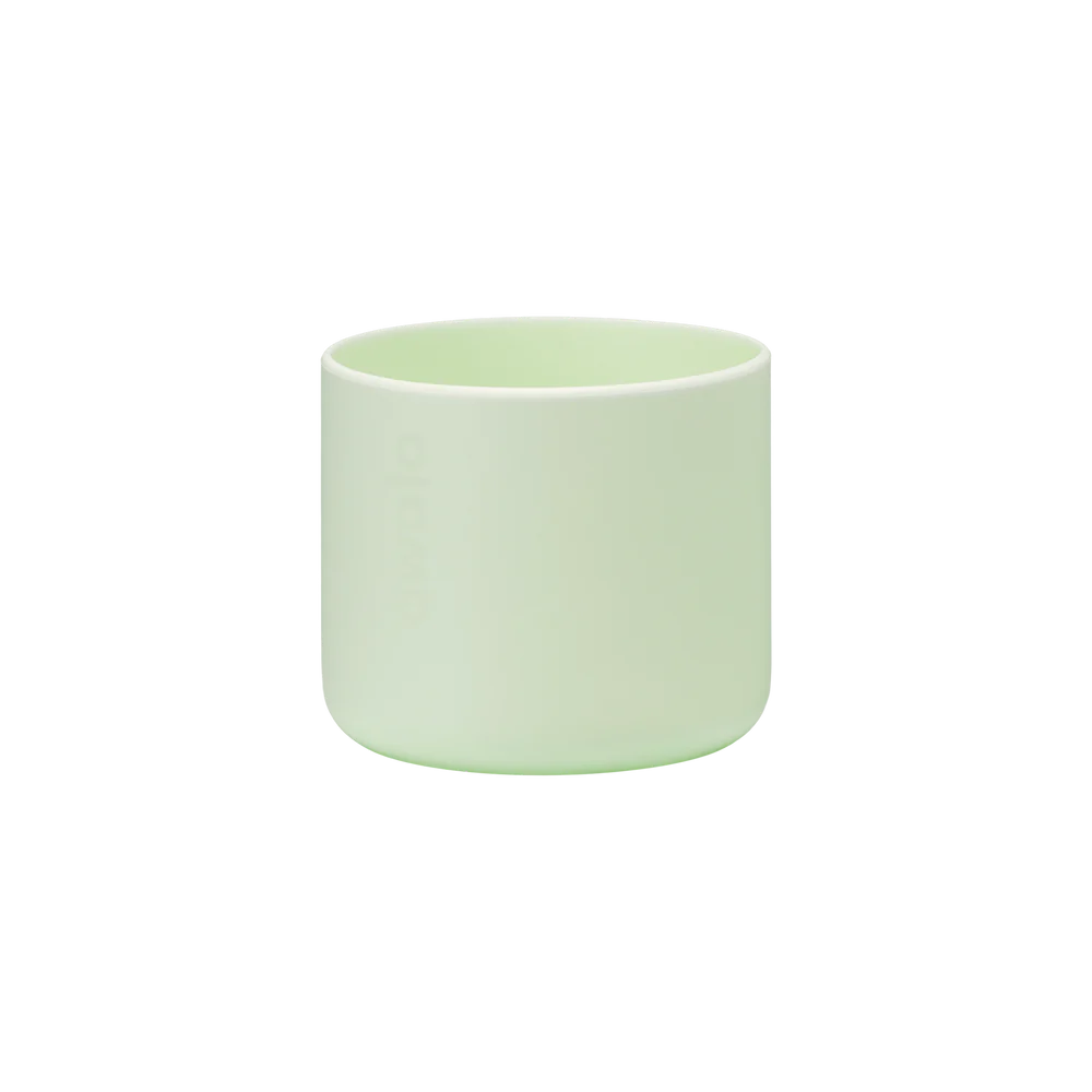 MINT Bottle Boot | Protecto para termo