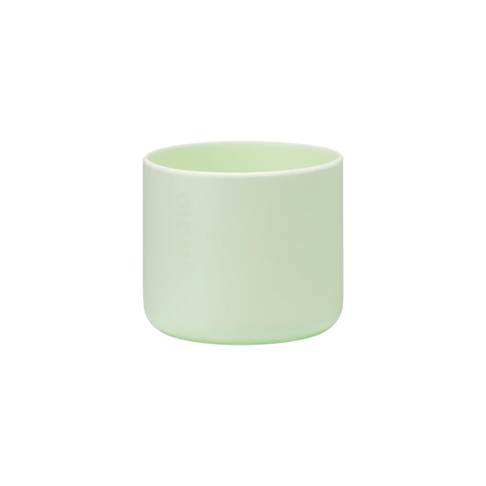 MINT Bottle Boot | Protecto para termo