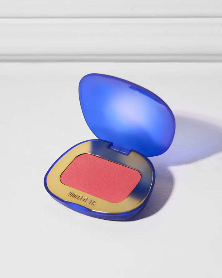Plume Blush | Rubor en Polvo