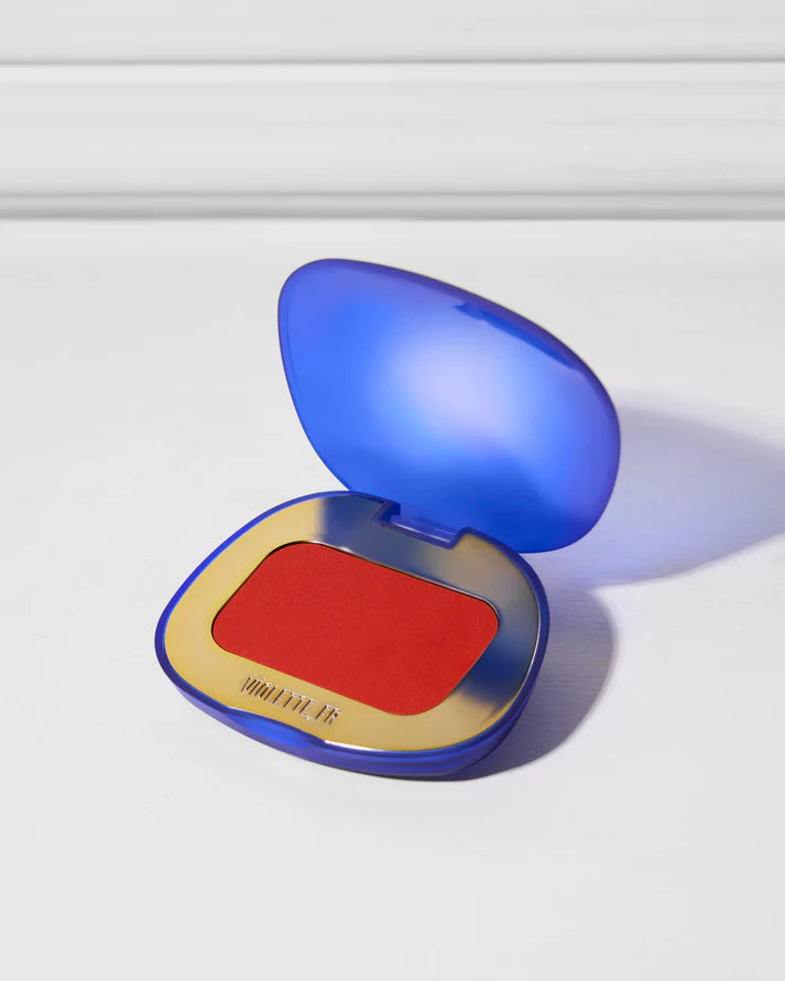 Plume Blush | Rubor en Polvo