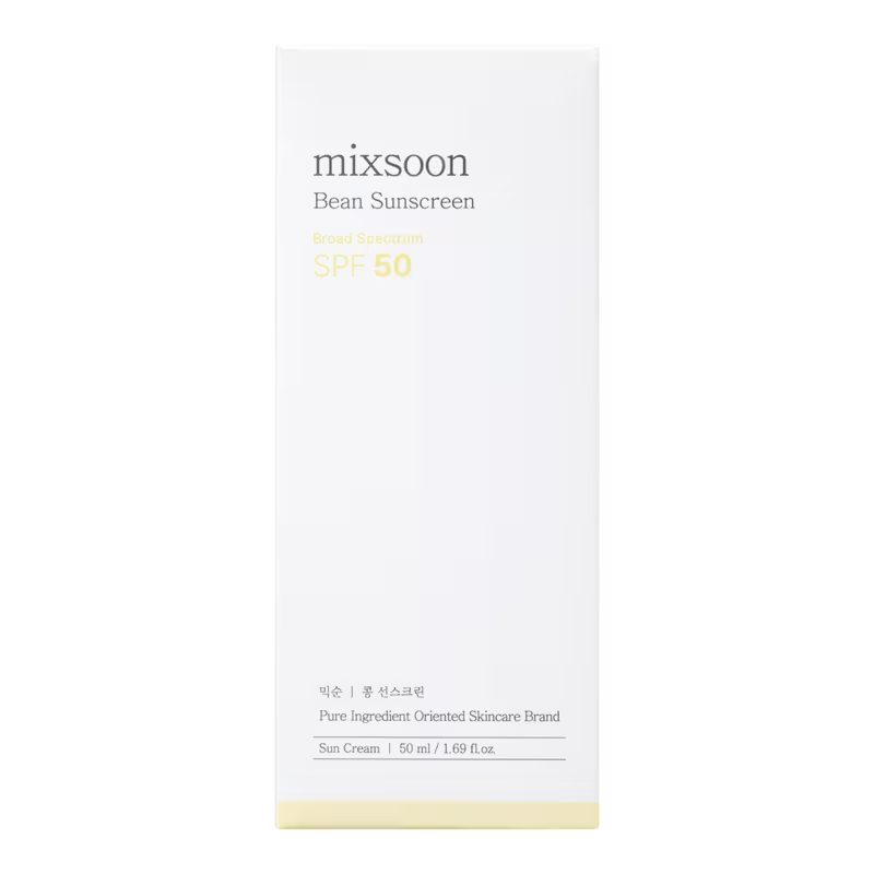 ean Sun Serum SPF 50+ PA++++ 50 ML | Protector Solar