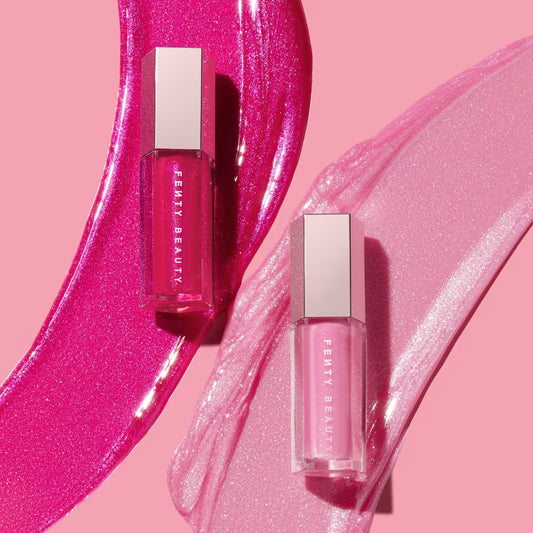 Gloss Bomb Universal Luminizer | Gloss para labios
