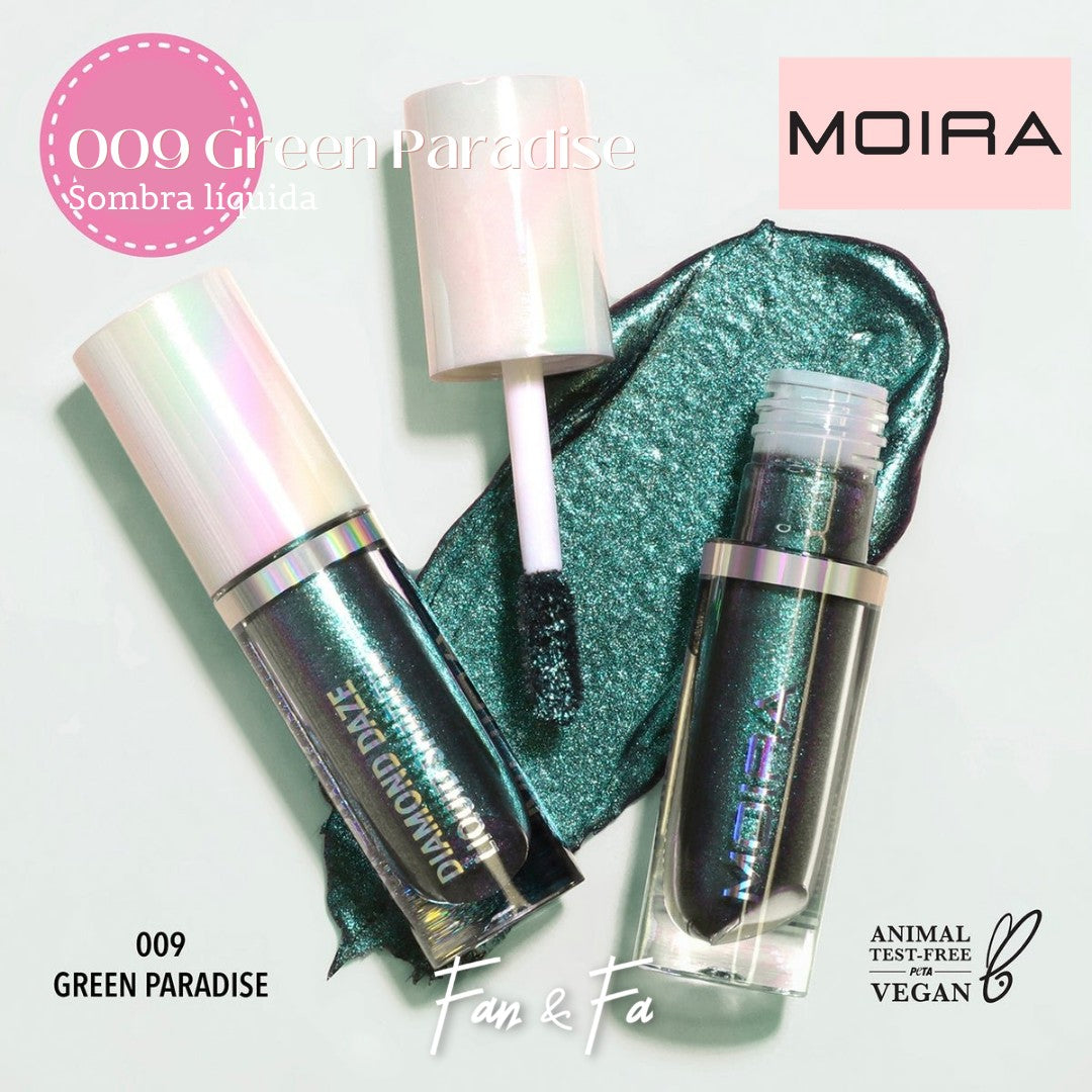 Sombra liquida Moira 001 Airglow