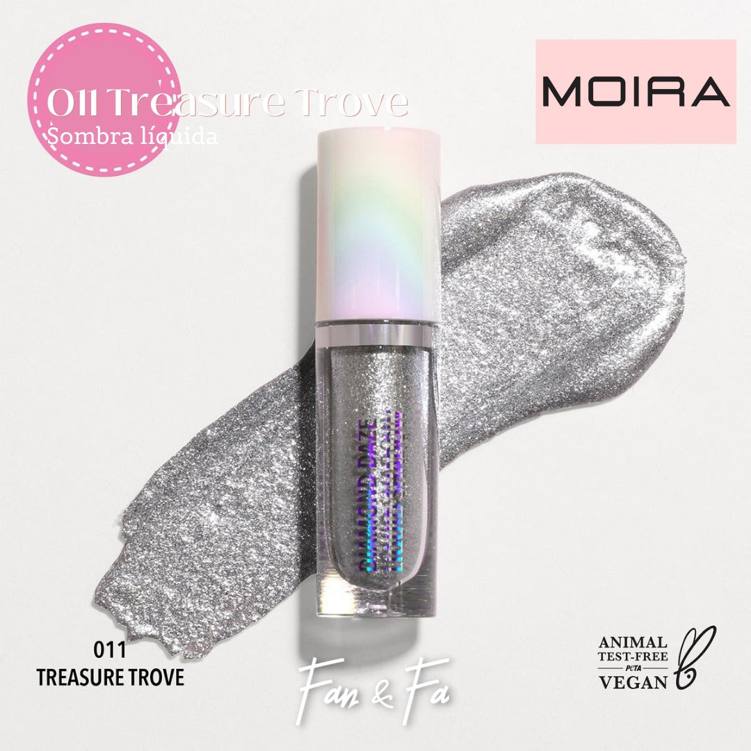 Sombra liquida Moira 001 Airglow