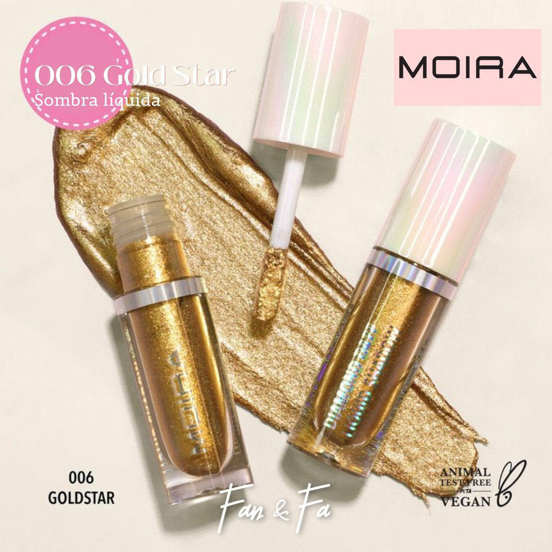 Sombra liquida Moira 001 Airglow