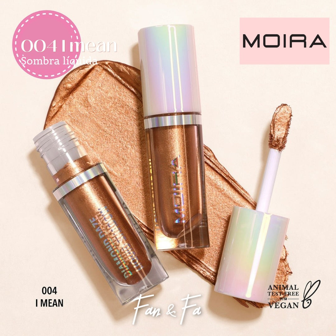 Sombra liquida Moira 001 Airglow