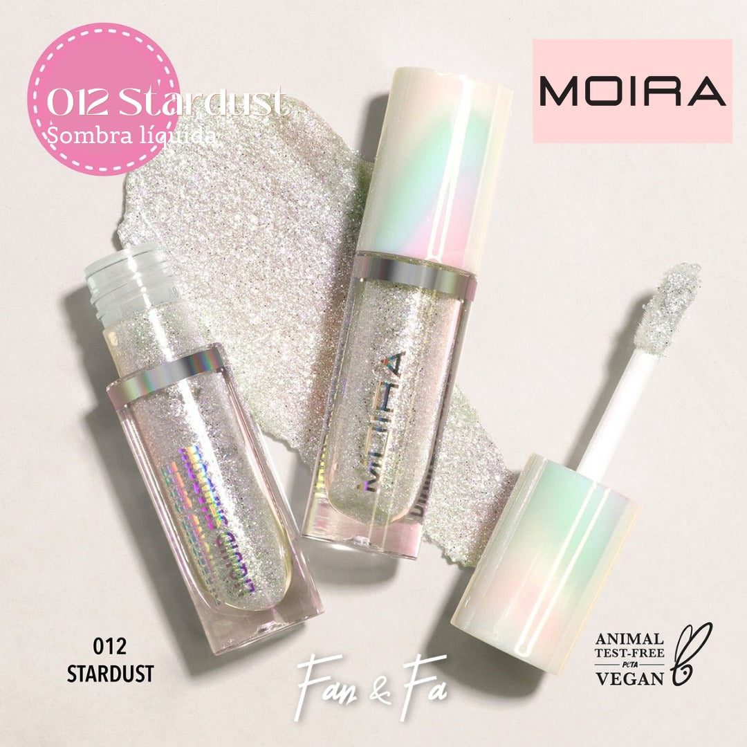 Sombra liquida Moira 001 Airglow