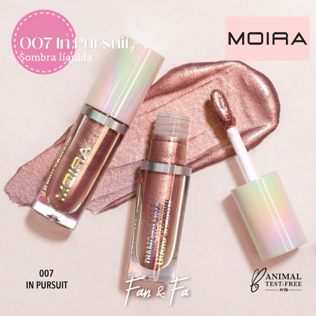 Sombra liquida Moira 001 Airglow