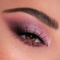 Rock Candy Palette | Paleta de sombras