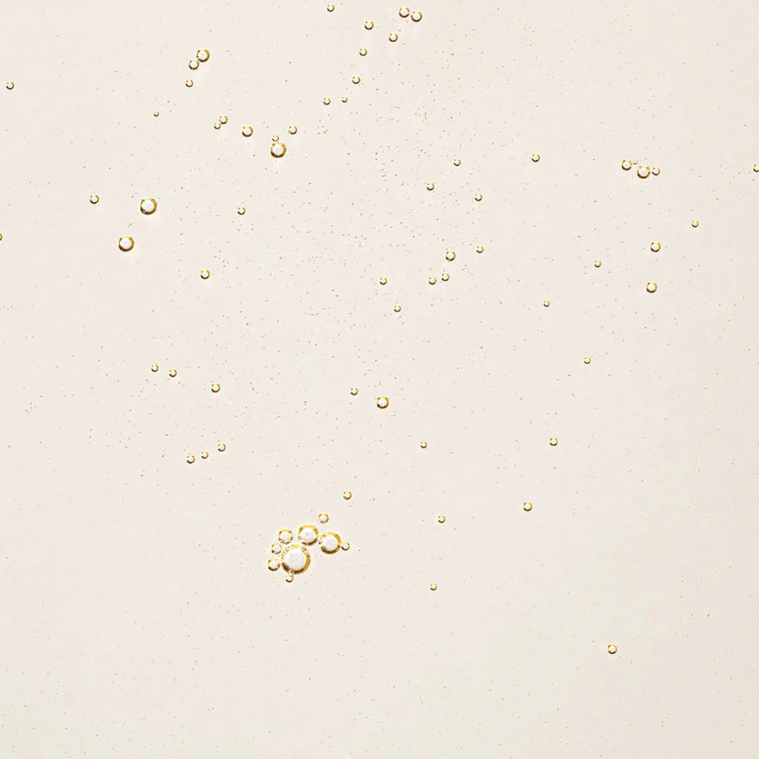 Ginseng Cleansing Oil | Aceite Limpiador