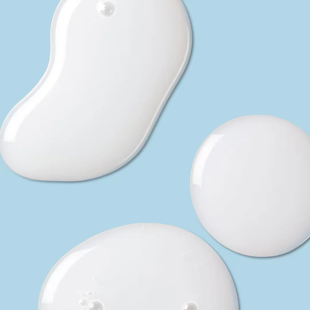 Hydrating Milky Toner | Tónico lechoso para rostro