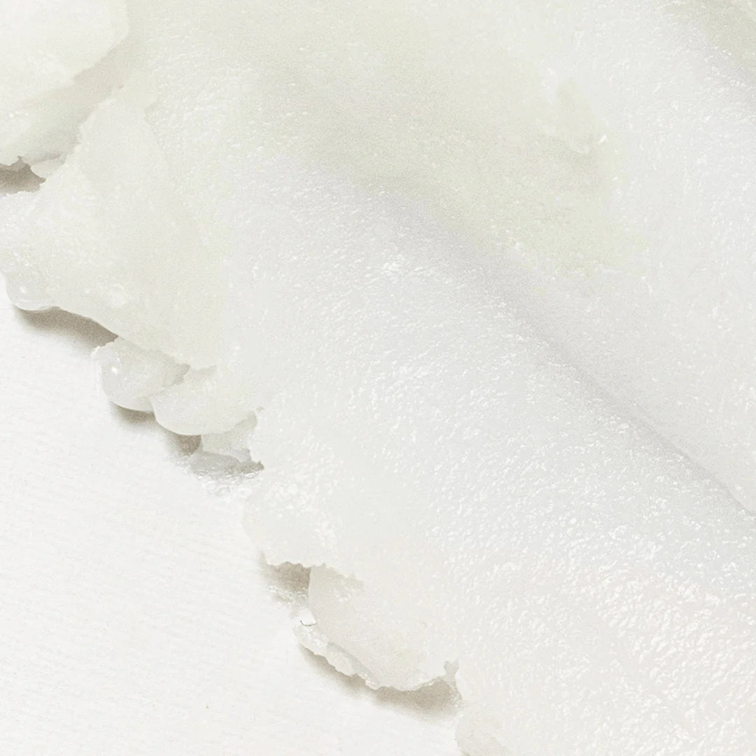 Radiance Cleansing Balm | Bálsamo limpiador desmaquillante
