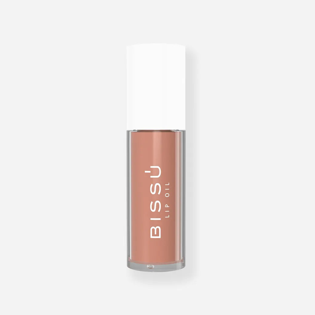 Lip Oil  | Aceite de labios