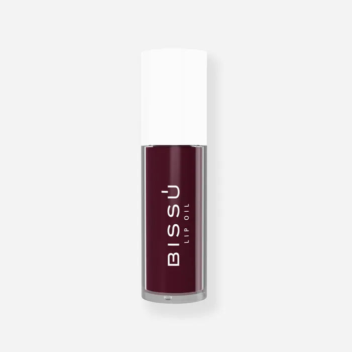 Lip Oil  | Aceite de labios
