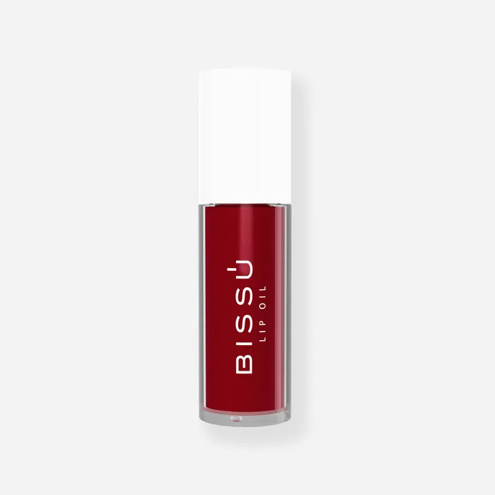Lip Oil  | Aceite de labios
