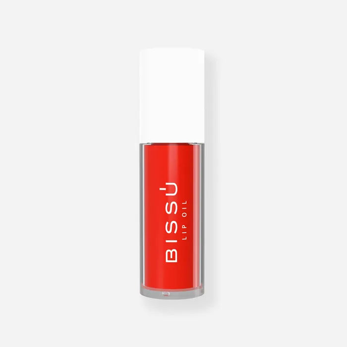 Lip Oil  | Aceite de labios