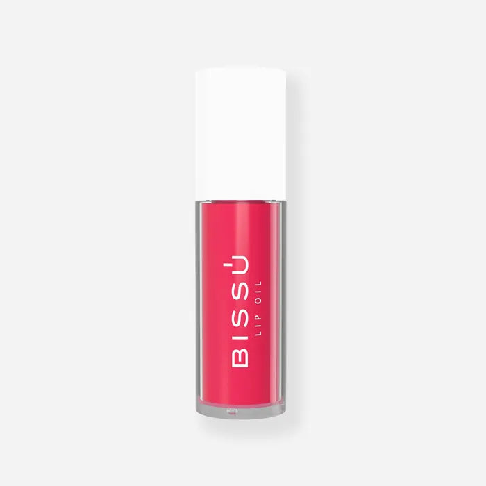Lip Oil  | Aceite de labios