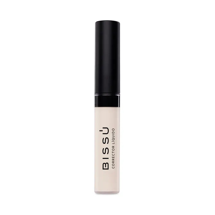 Corrector Liquido