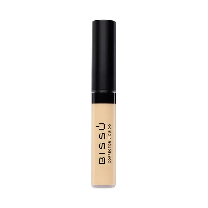 Corrector Liquido