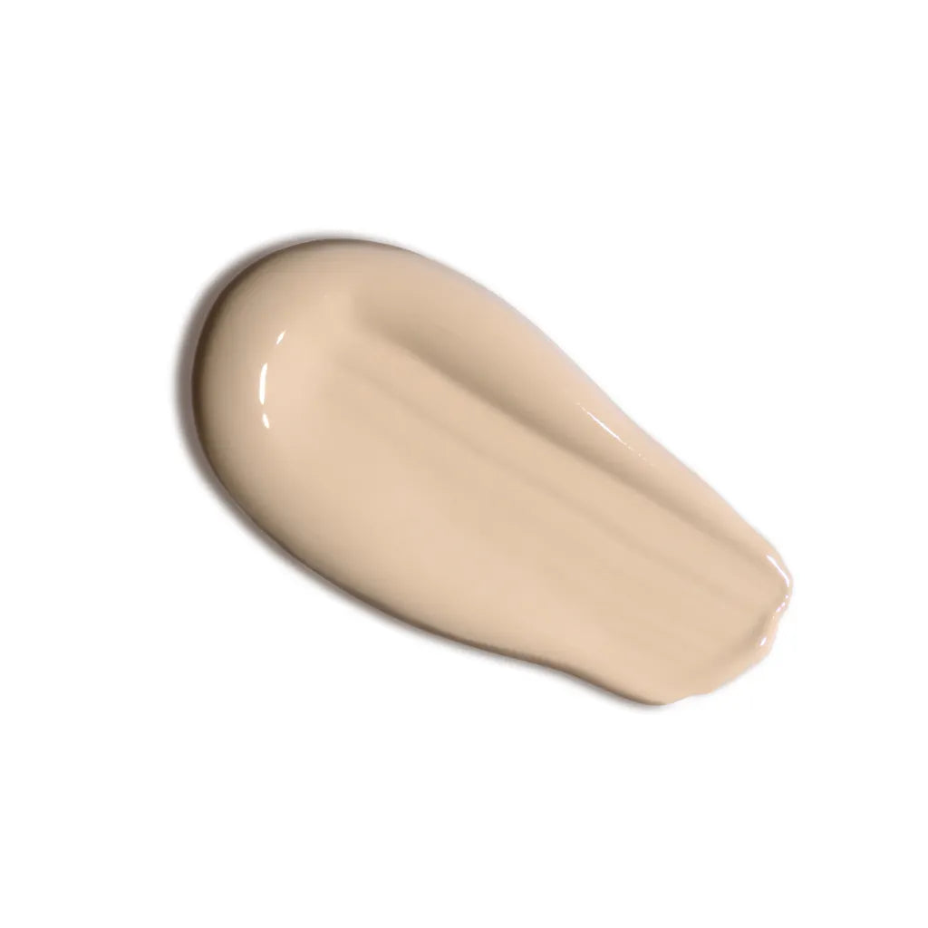 Maquillaje Liquido | Base de maquillaje