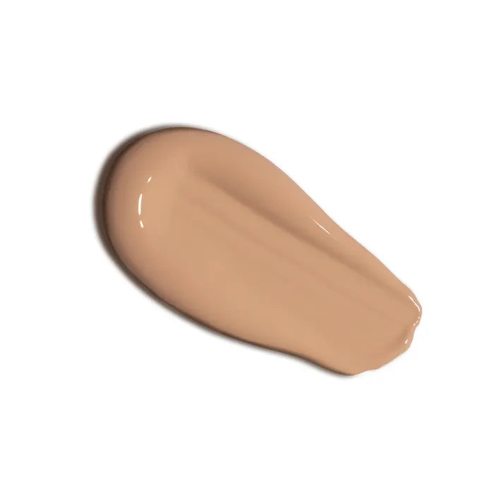 Maquillaje Liquido | Base de maquillaje