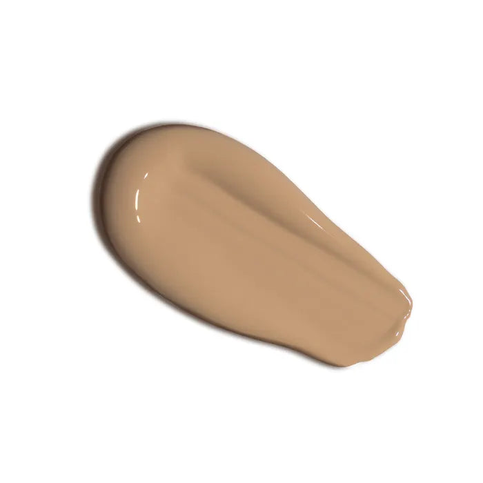 Maquillaje Liquido | Base de maquillaje