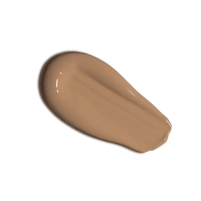 Maquillaje Liquido | Base de maquillaje