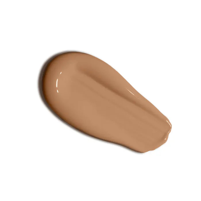 Maquillaje Liquido | Base de maquillaje