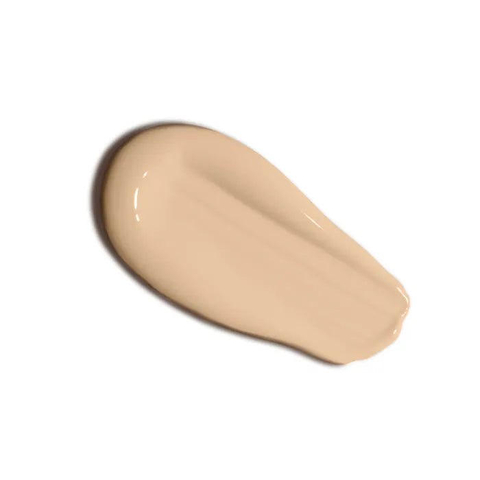 Maquillaje Liquido | Base de maquillaje