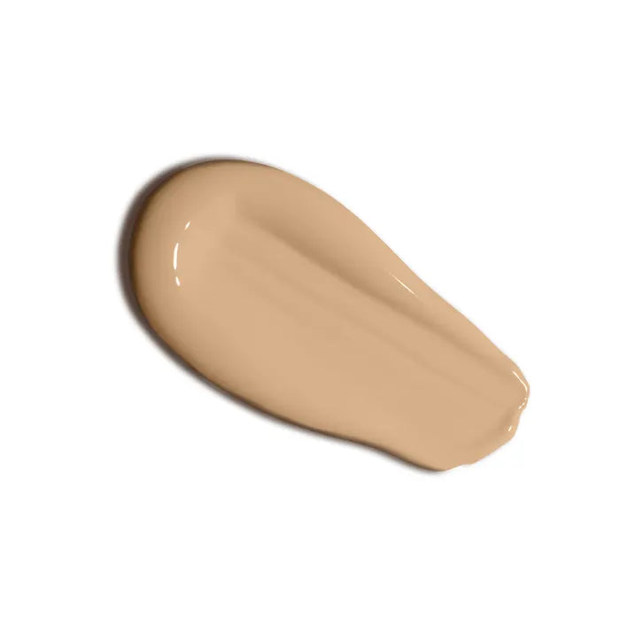 Maquillaje Liquido | Base de maquillaje