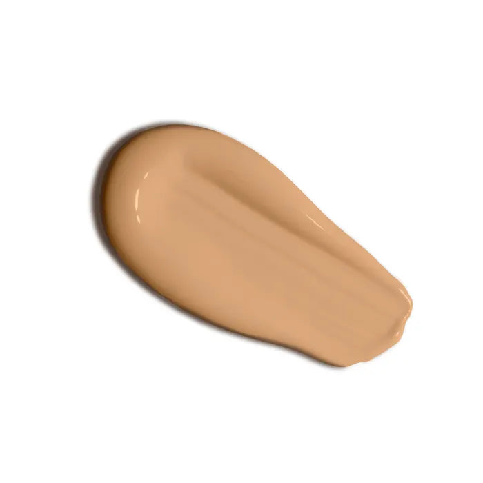 Maquillaje Liquido | Base de maquillaje