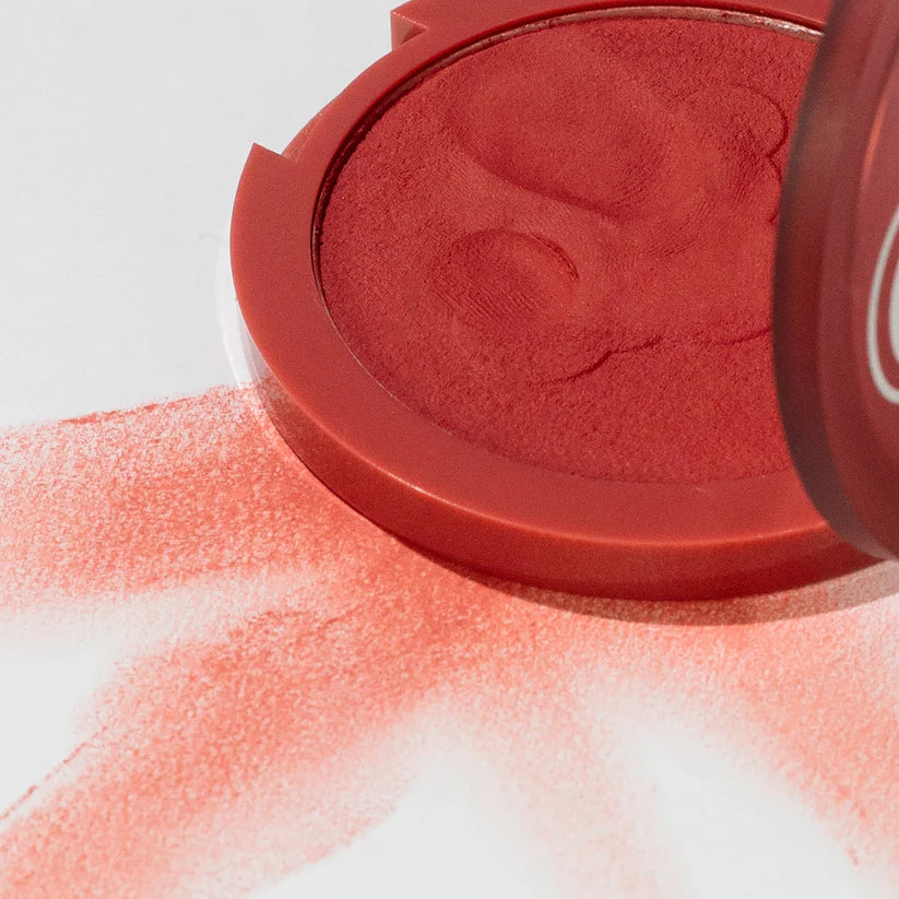 Cloud 9 Soft Powder Blush |  Rubor en Polvo