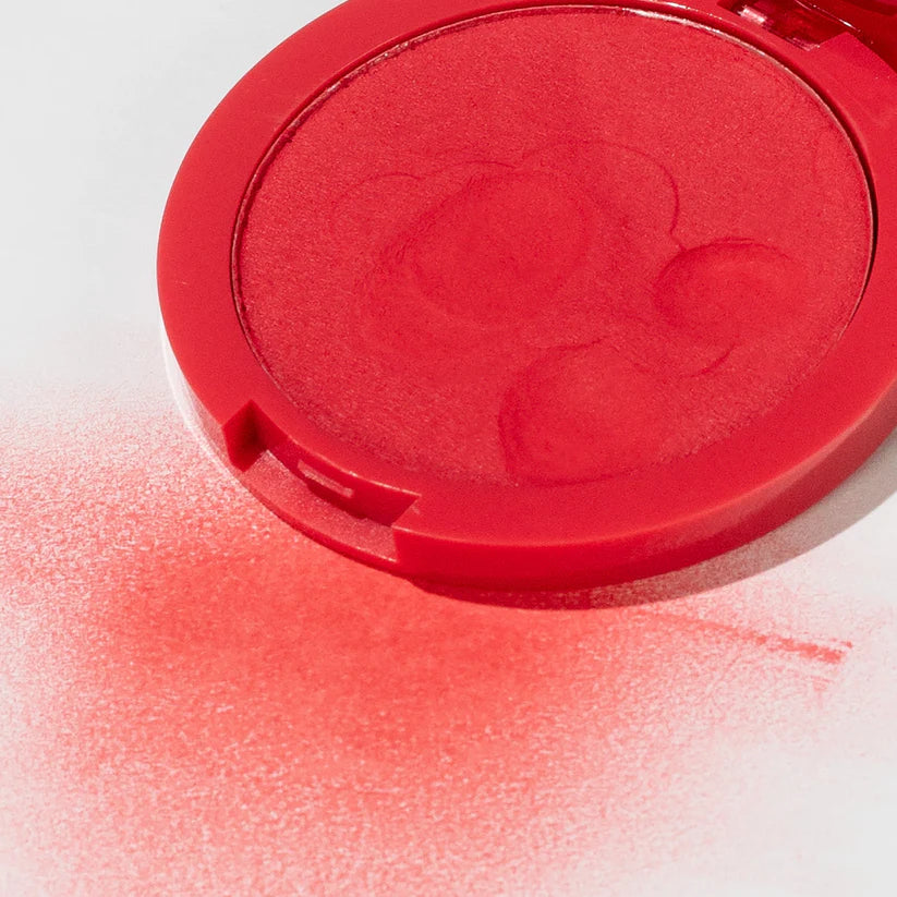 Cloud 9 Soft Powder Blush |  Rubor en Polvo