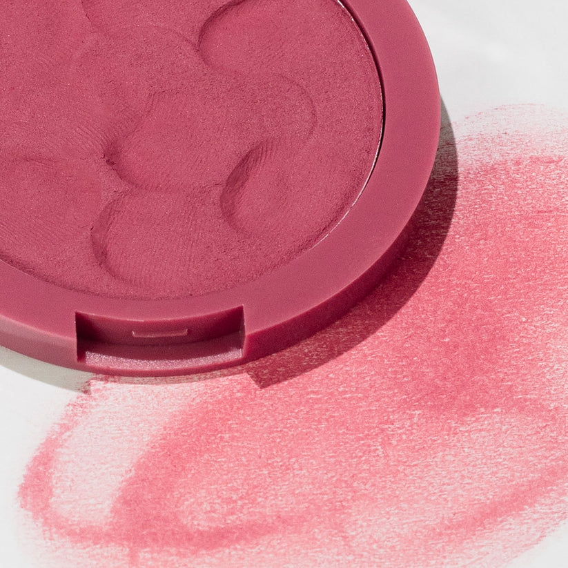 Cloud 9 Soft Powder Blush |  Rubor en Polvo