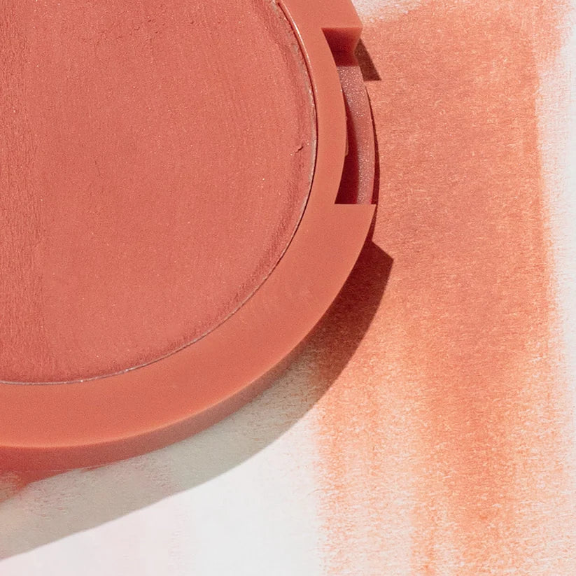 Cloud 9 Soft Powder Blush |  Rubor en Polvo