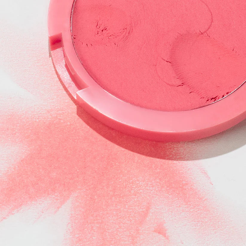Cloud 9 Soft Powder Blush |  Rubor en Polvo