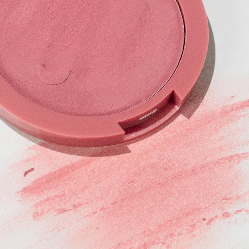 Cloud 9 Soft Powder Blush |  Rubor en Polvo