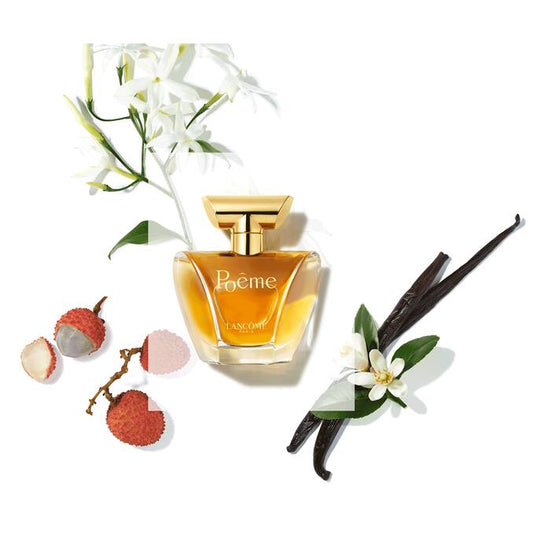Poeme | Perfume 100ml