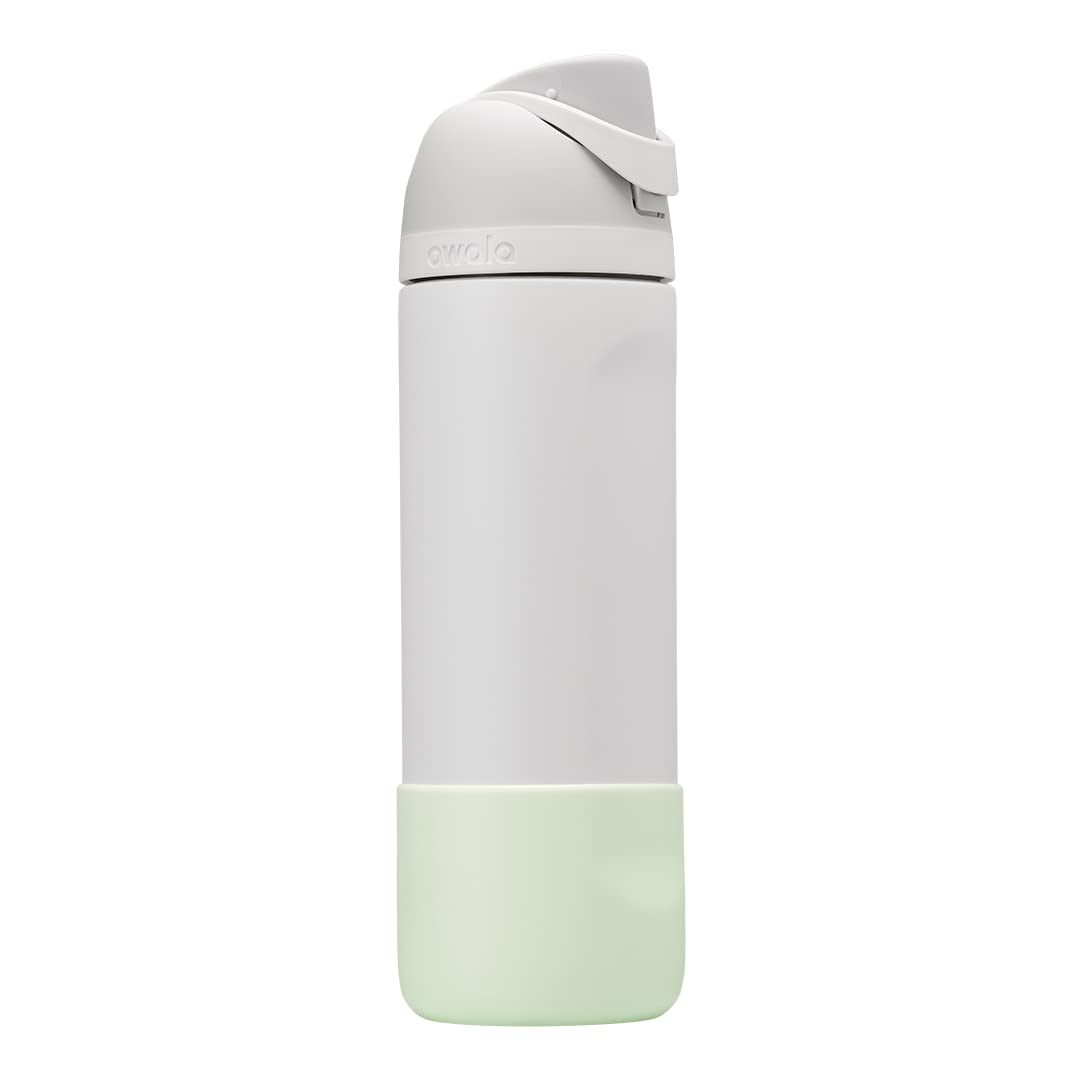 MINT Bottle Boot | Protecto para termo
