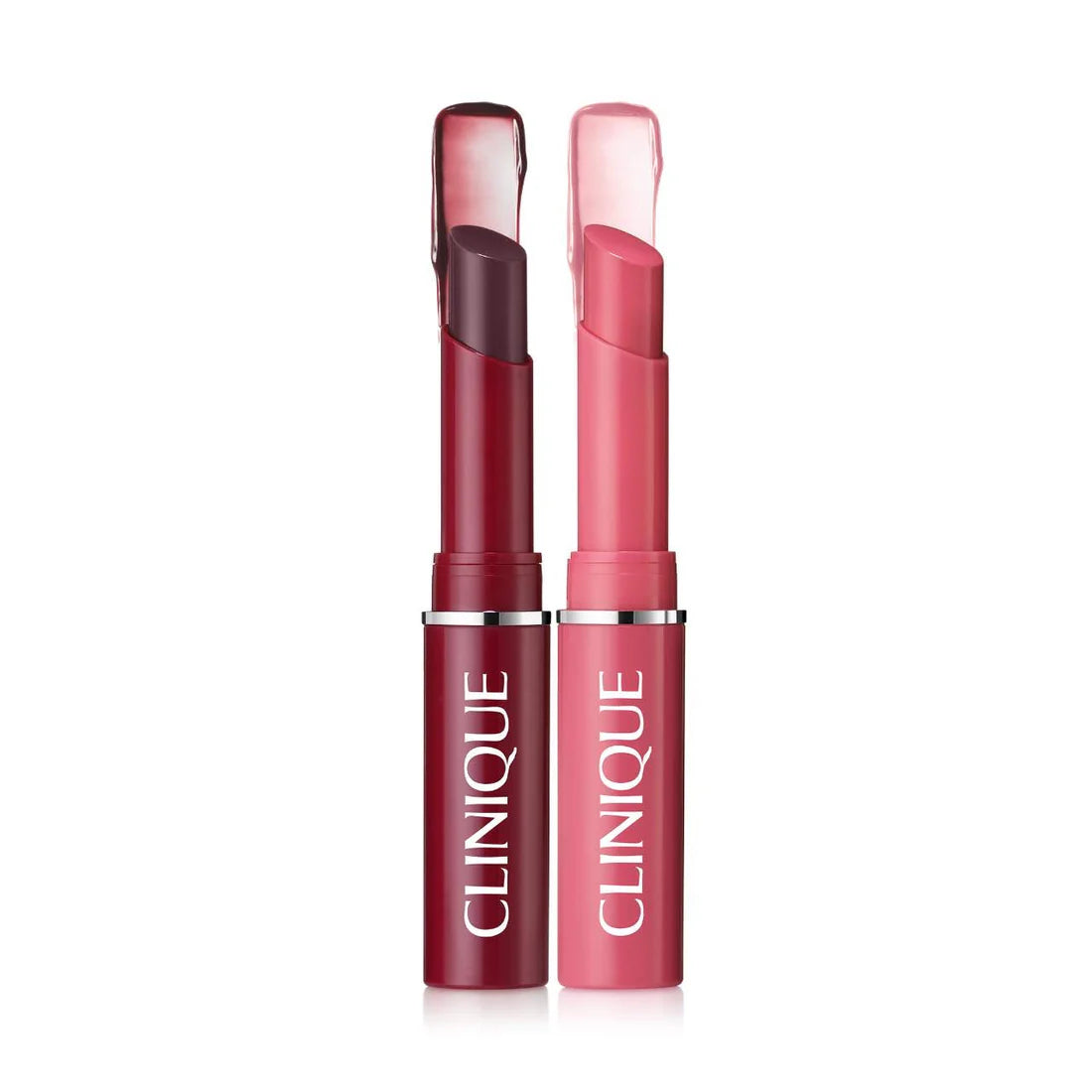 Cult Classic Lip Duo Set | Set de labiales