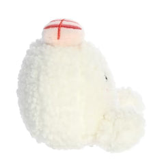 Ebi Shrimp Sushi | Peluche de Sushi