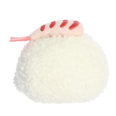 Ebi Shrimp Sushi | Peluche de Sushi